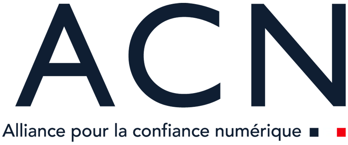 Offre Capacitaire ACN Cryptographie