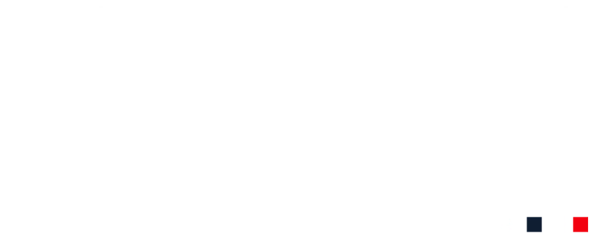 acn-logo-light-2.png