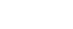 campus-cyber-white