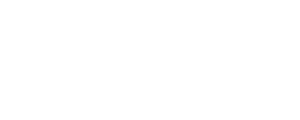 pec-logo-white